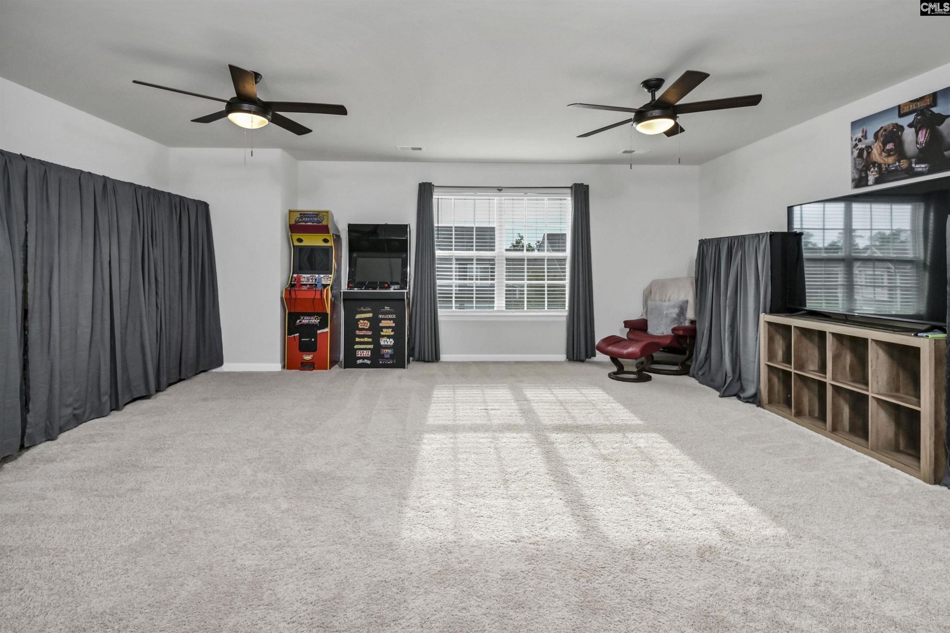 1304 Canopy Crest Lane  Photo 32