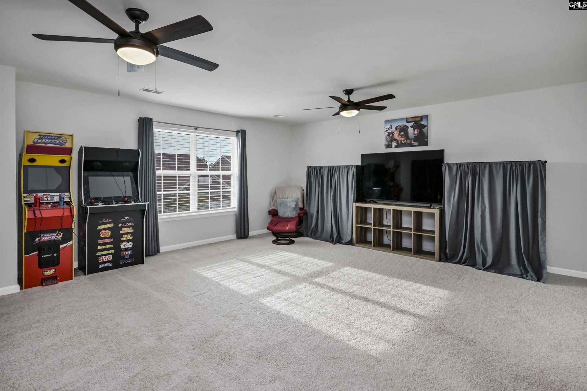 1304 Canopy Crest Lane  Photo 33