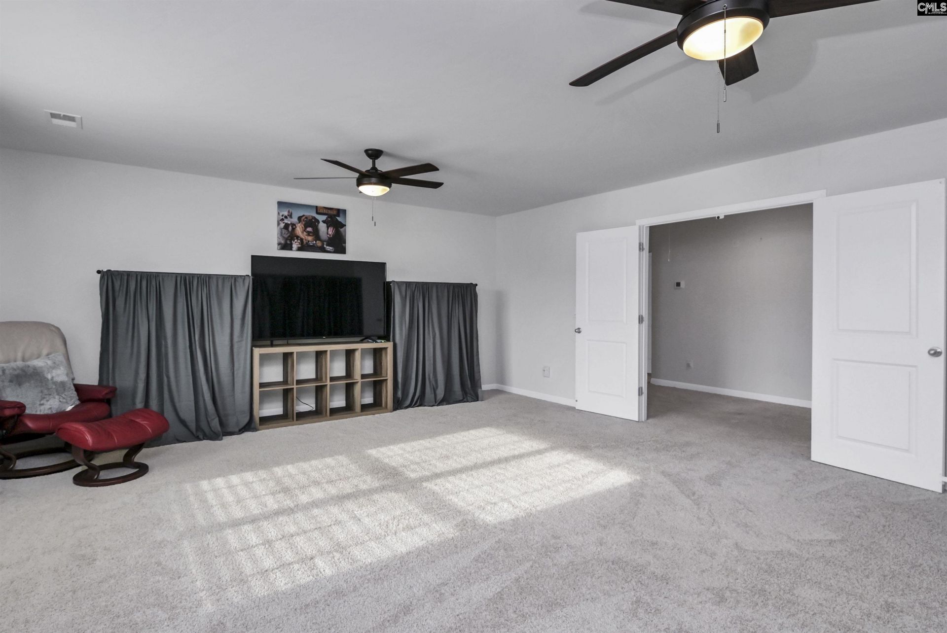 1304 Canopy Crest Lane  Photo 34