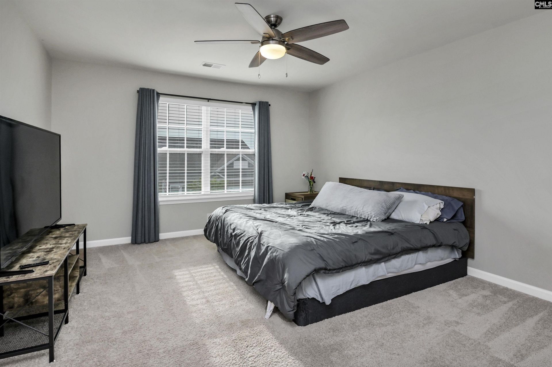 1304 Canopy Crest Lane  Photo 35