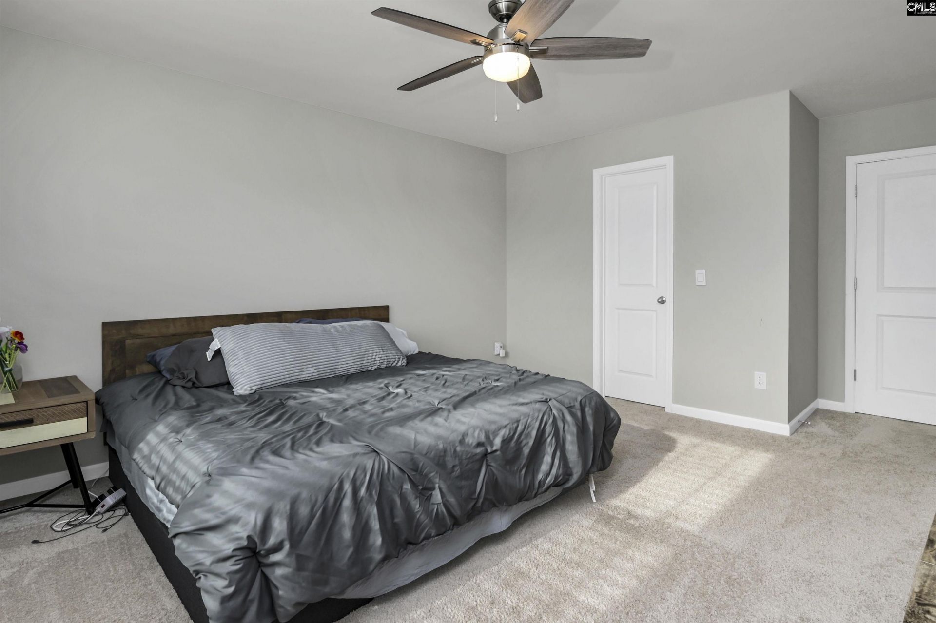 1304 Canopy Crest Lane  Photo 36