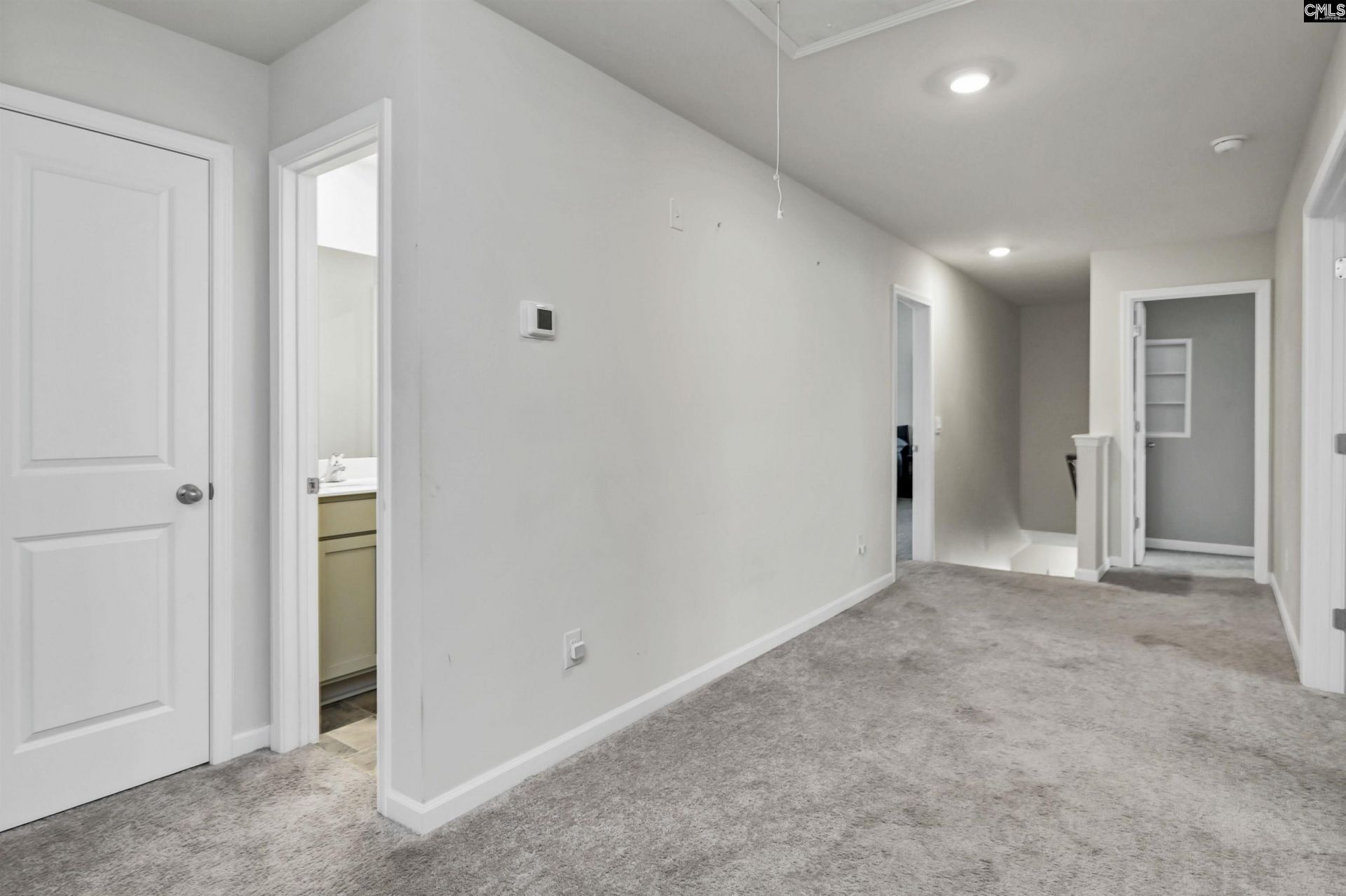 1304 Canopy Crest Lane  Photo 37