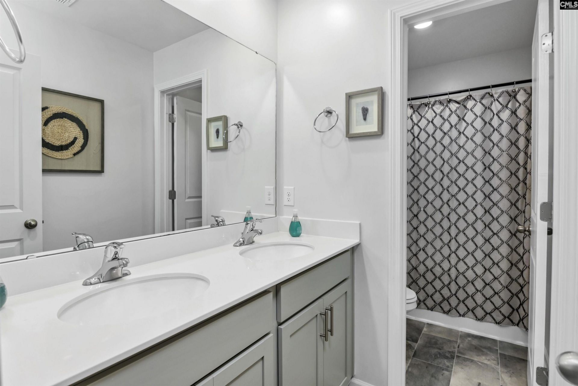 1304 Canopy Crest Lane  Photo 38