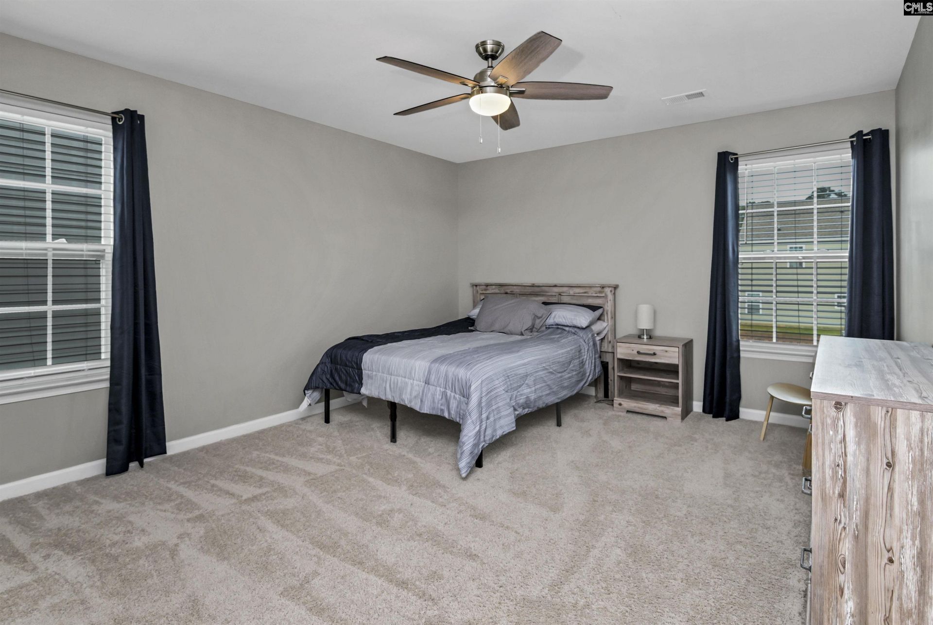 1304 Canopy Crest Lane  Photo 39