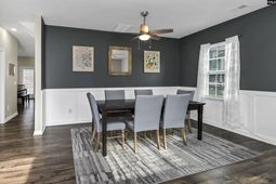 1304 Canopy Crest Lane  photo 4