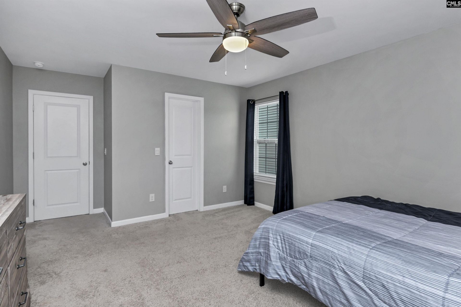 1304 Canopy Crest Lane  Photo 40