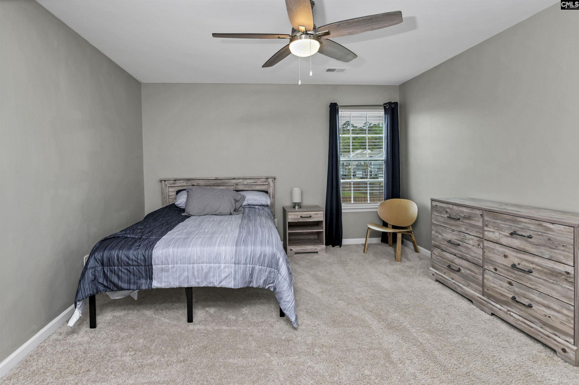 1304 Canopy Crest Lane  Photo 41