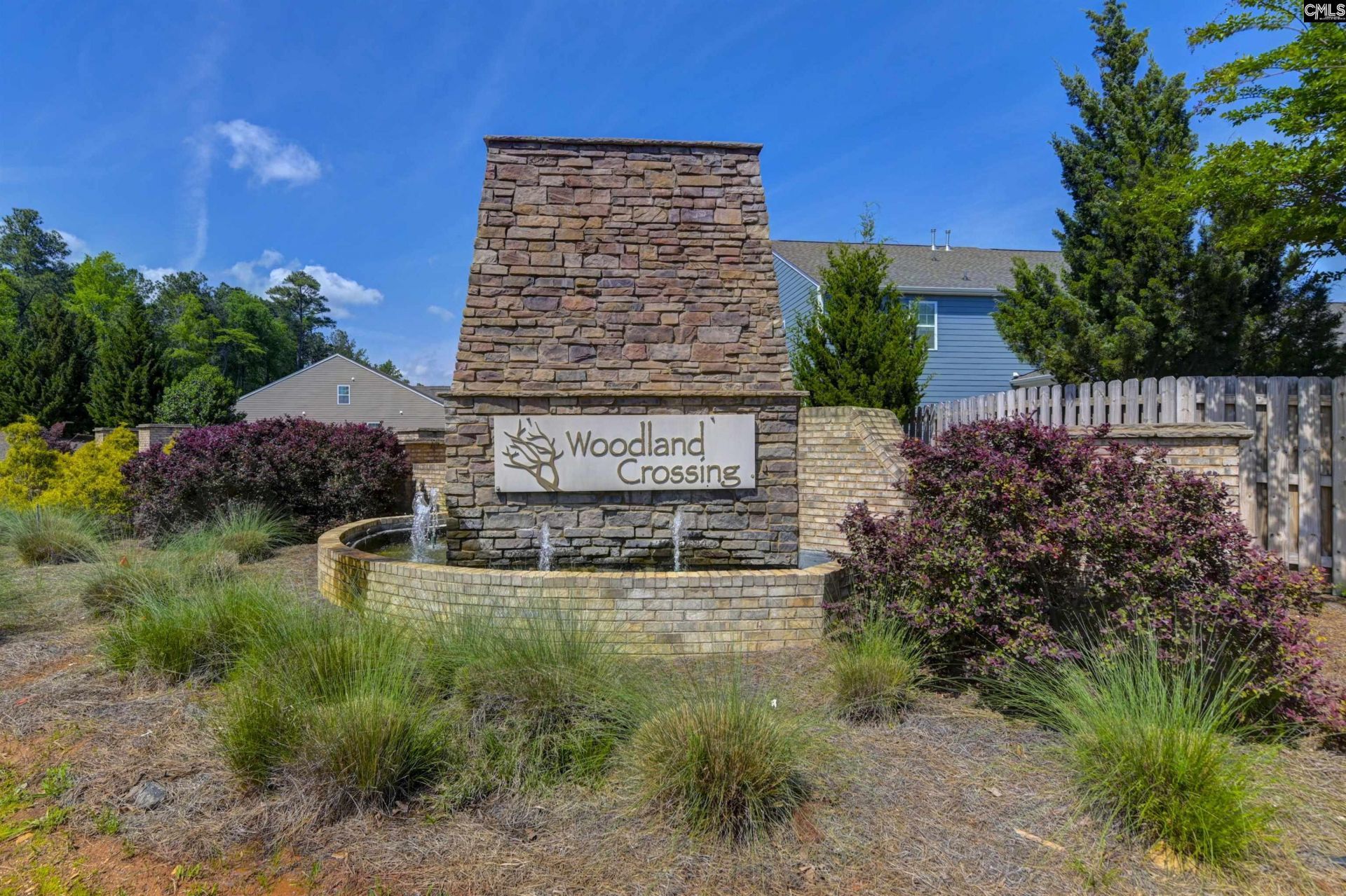 1304 Canopy Crest Lane  Photo 43