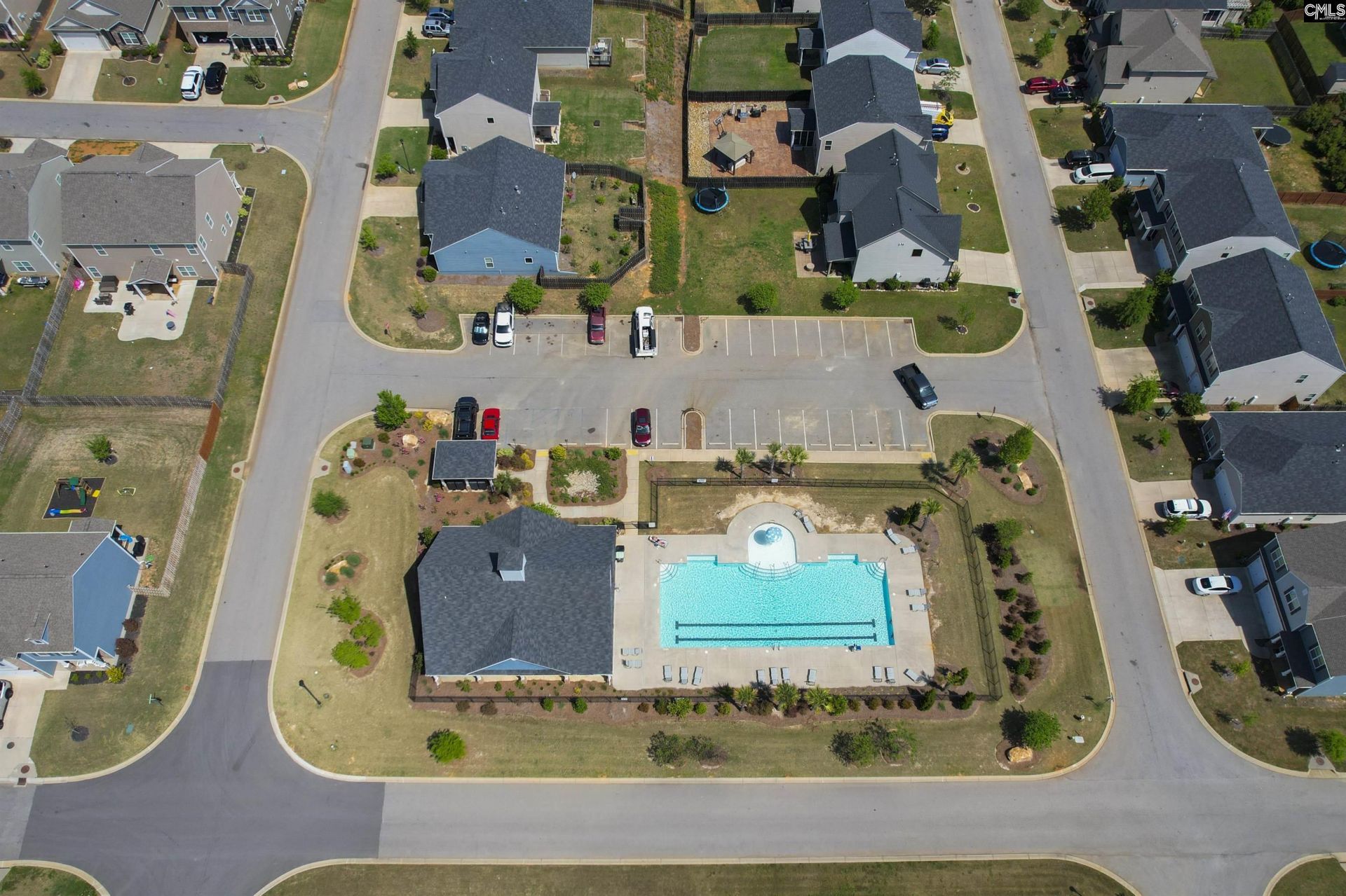 1304 Canopy Crest Lane  Photo 45