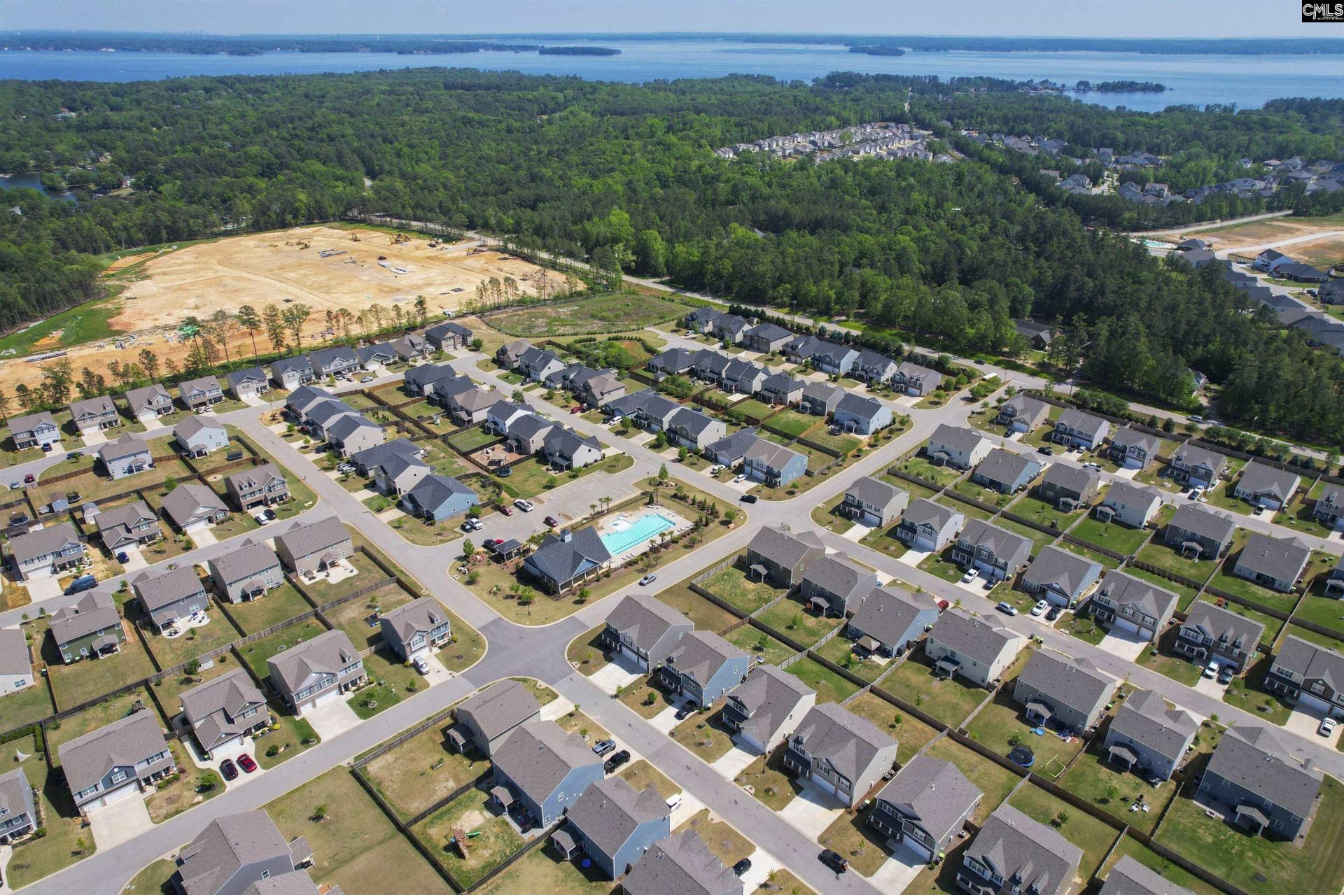 1304 Canopy Crest Lane  Photo 48