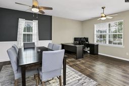 1304 Canopy Crest Lane  photo 4