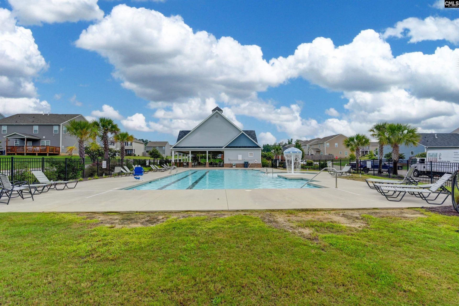 1304 Canopy Crest Lane  Photo 51