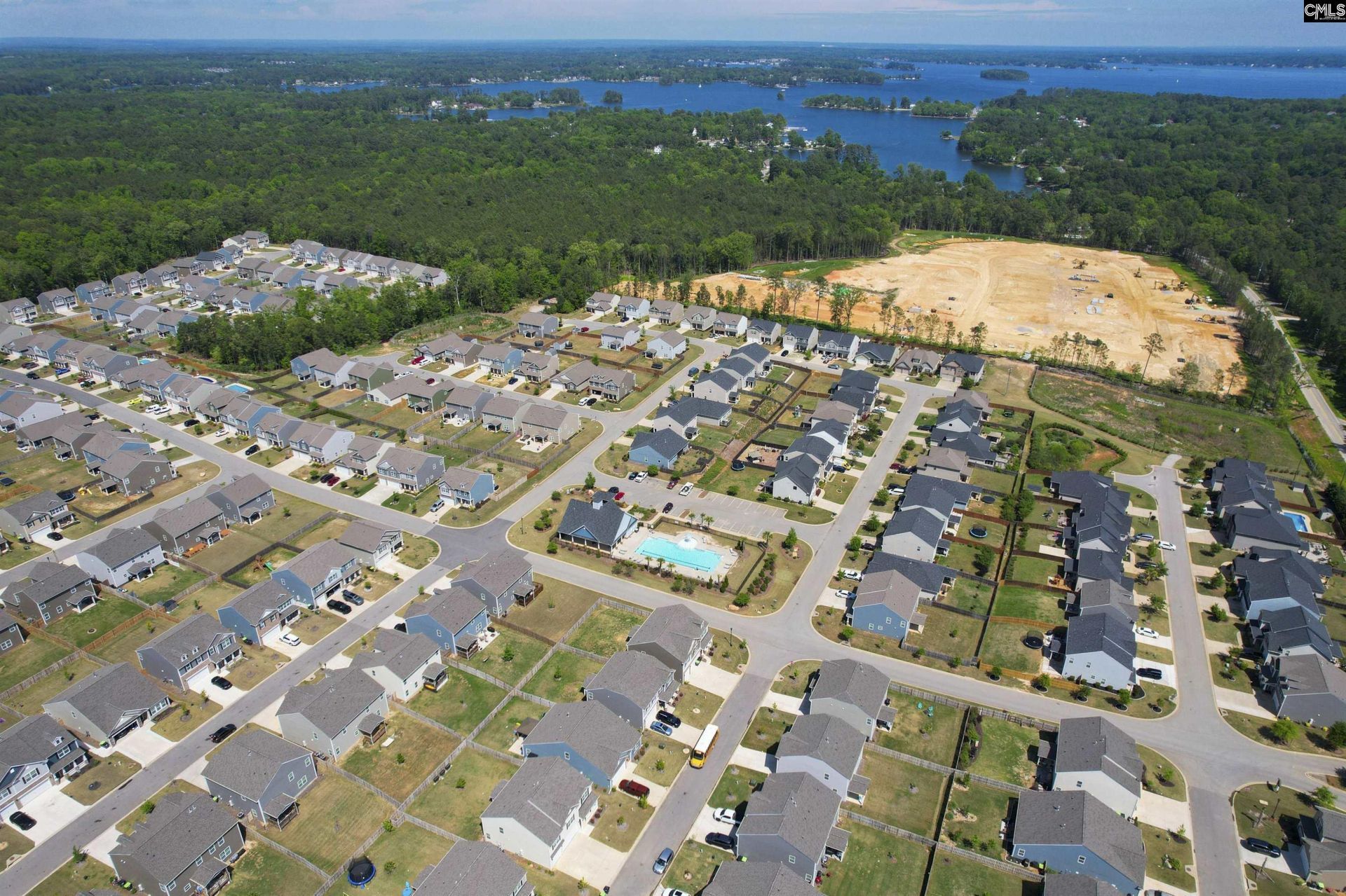 1304 Canopy Crest Lane  Photo 52