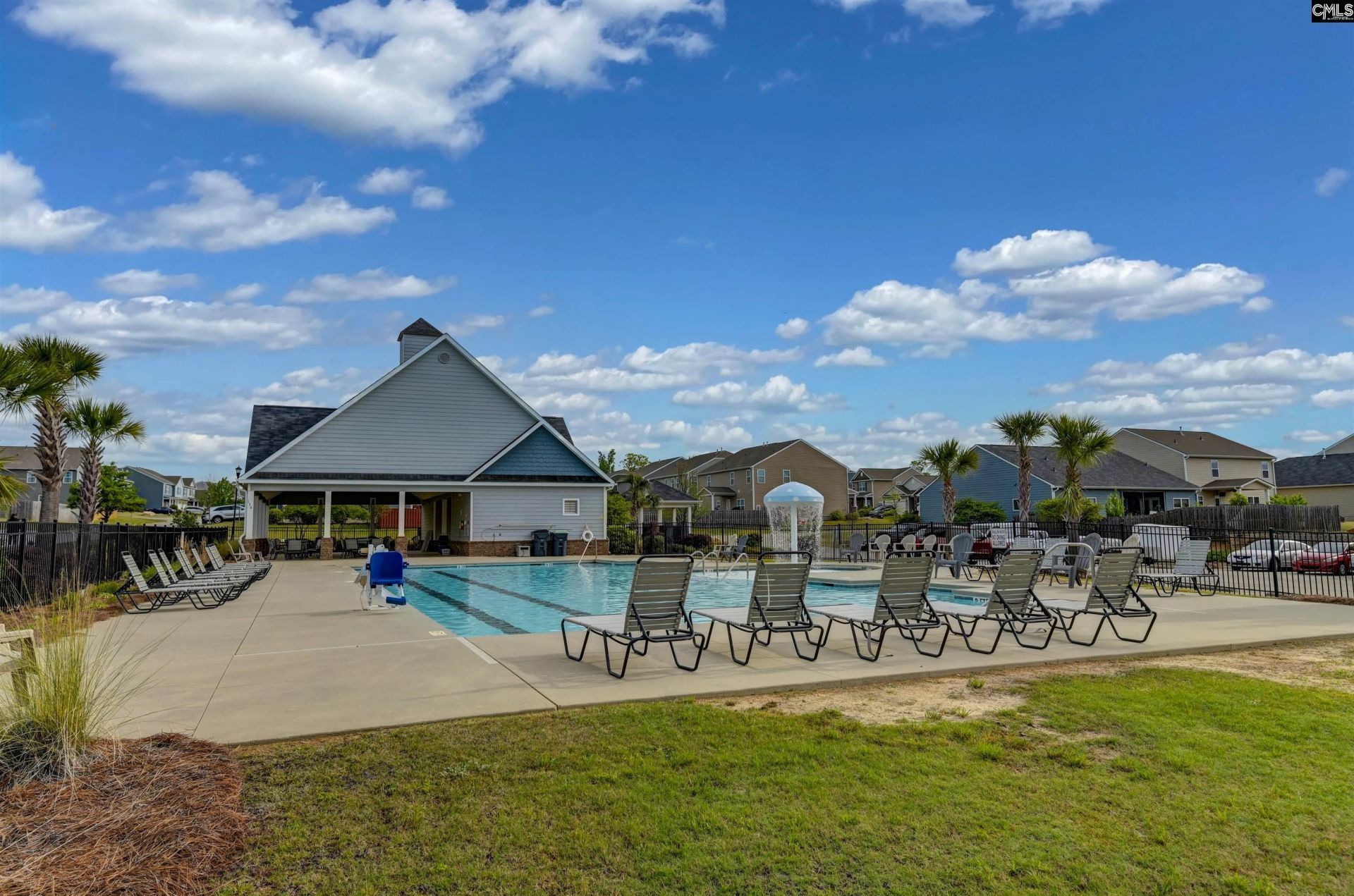 1304 Canopy Crest Lane  Photo 54