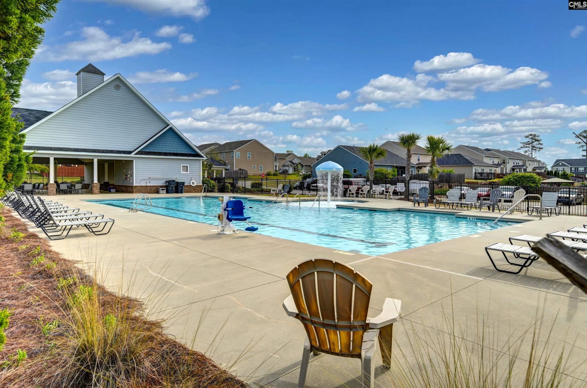 1304 Canopy Crest Lane  Photo 55