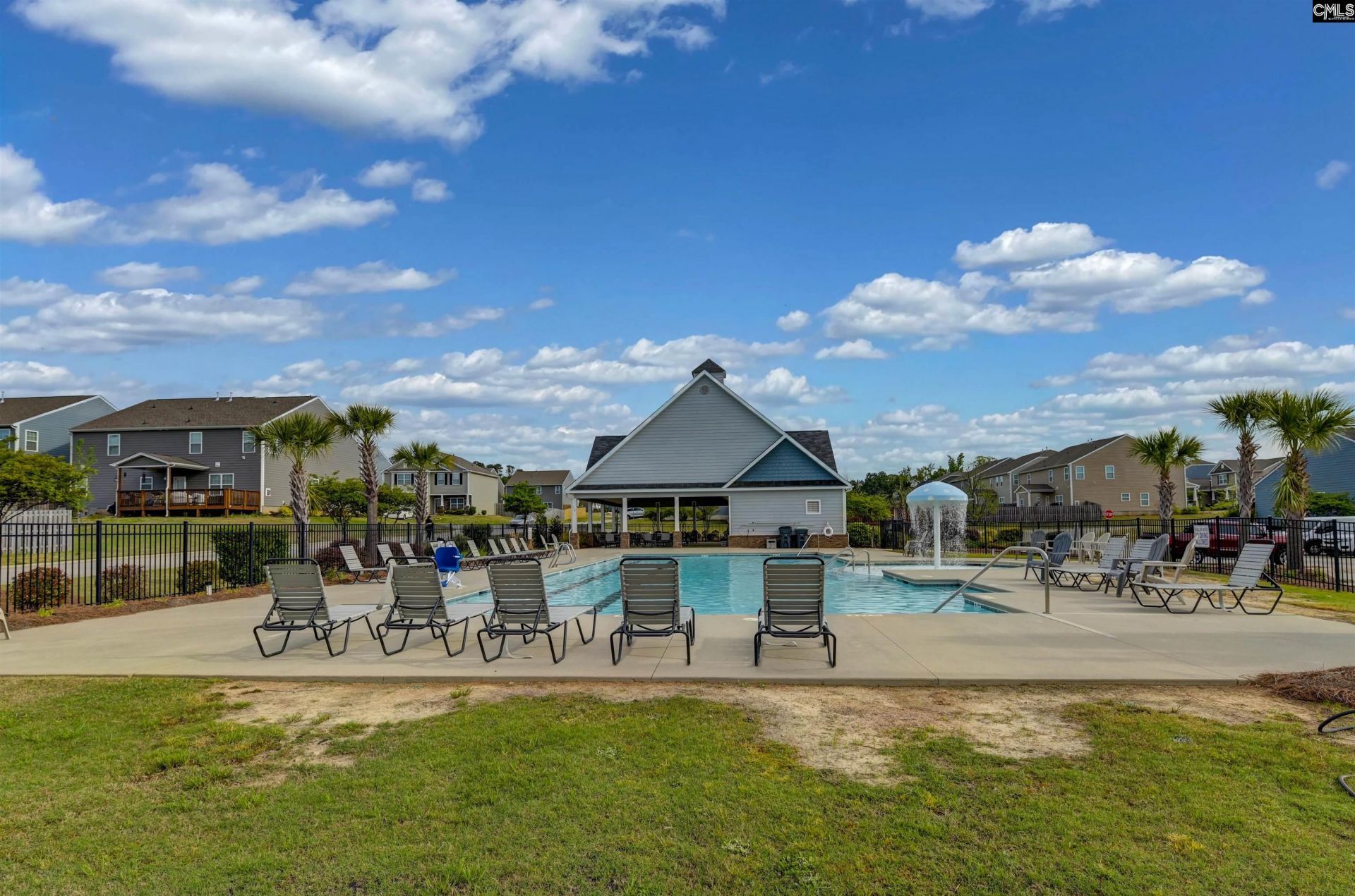 1304 Canopy Crest Lane  Photo 56