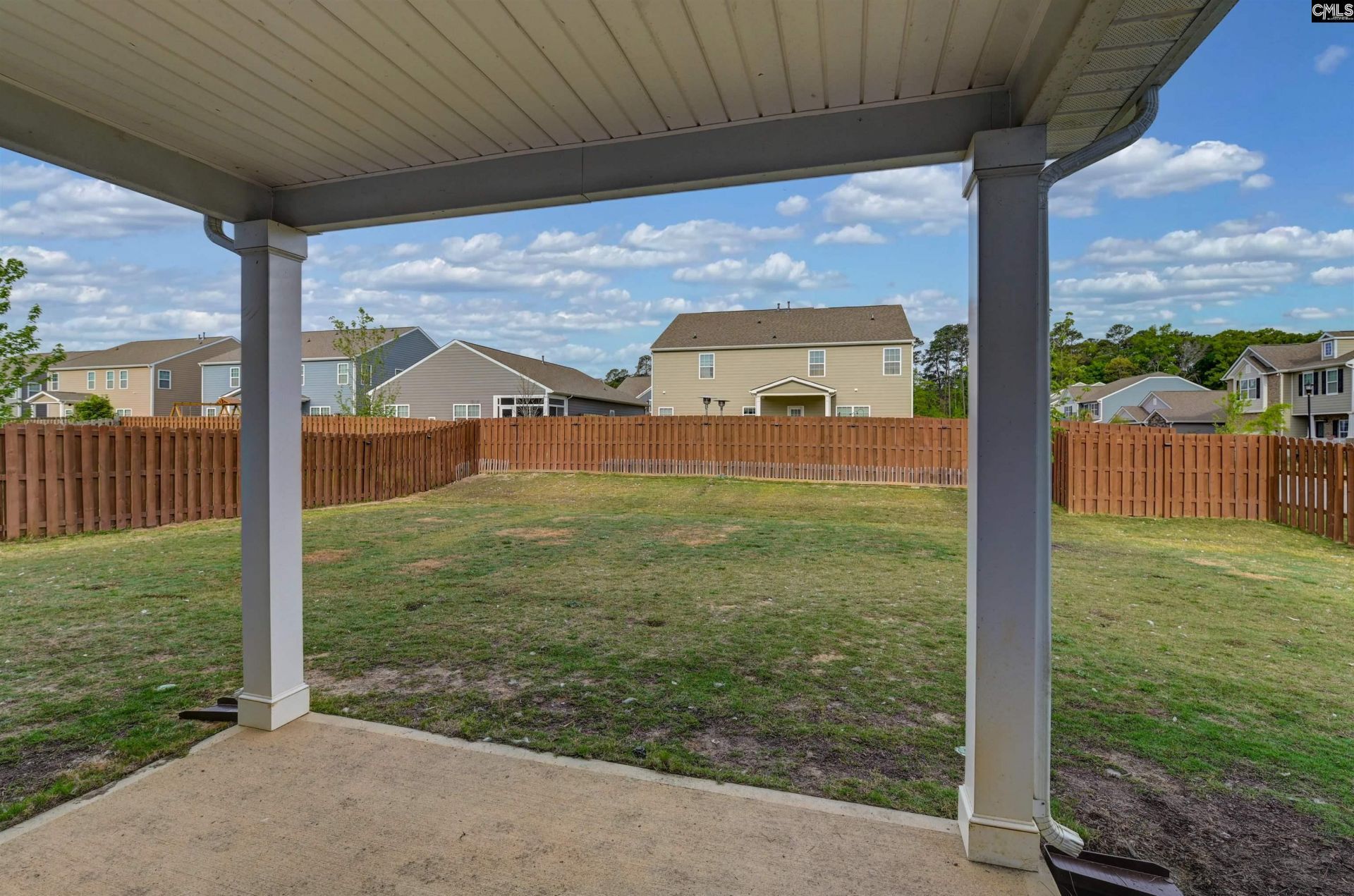 1304 Canopy Crest Lane  Photo 57