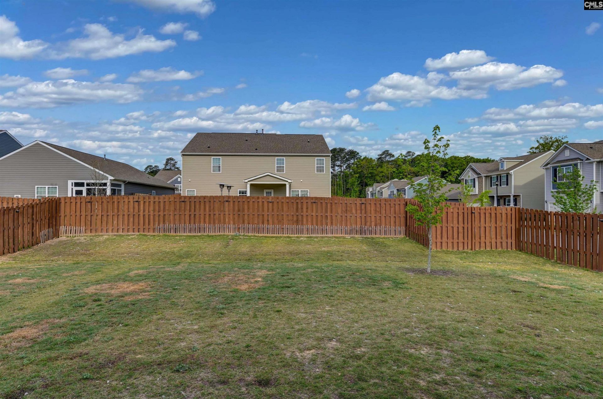 1304 Canopy Crest Lane  Photo 58