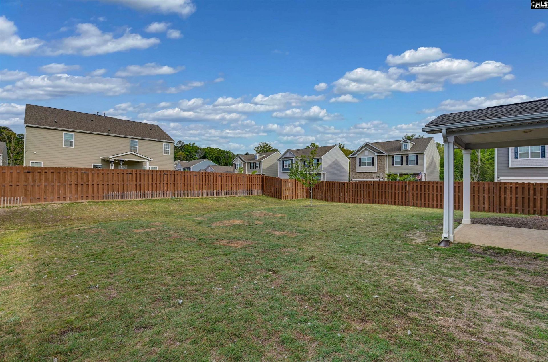 1304 Canopy Crest Lane  Photo 59