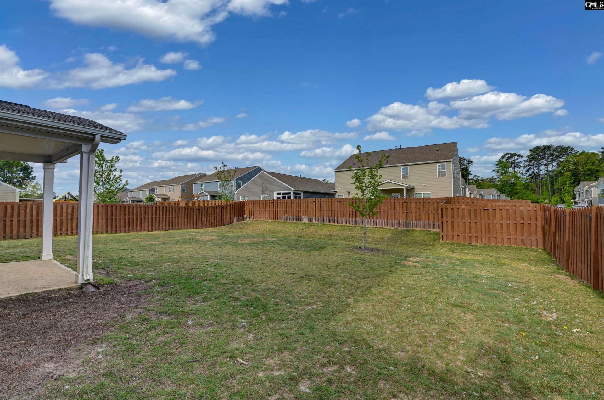 1304 Canopy Crest Lane  Photo 61