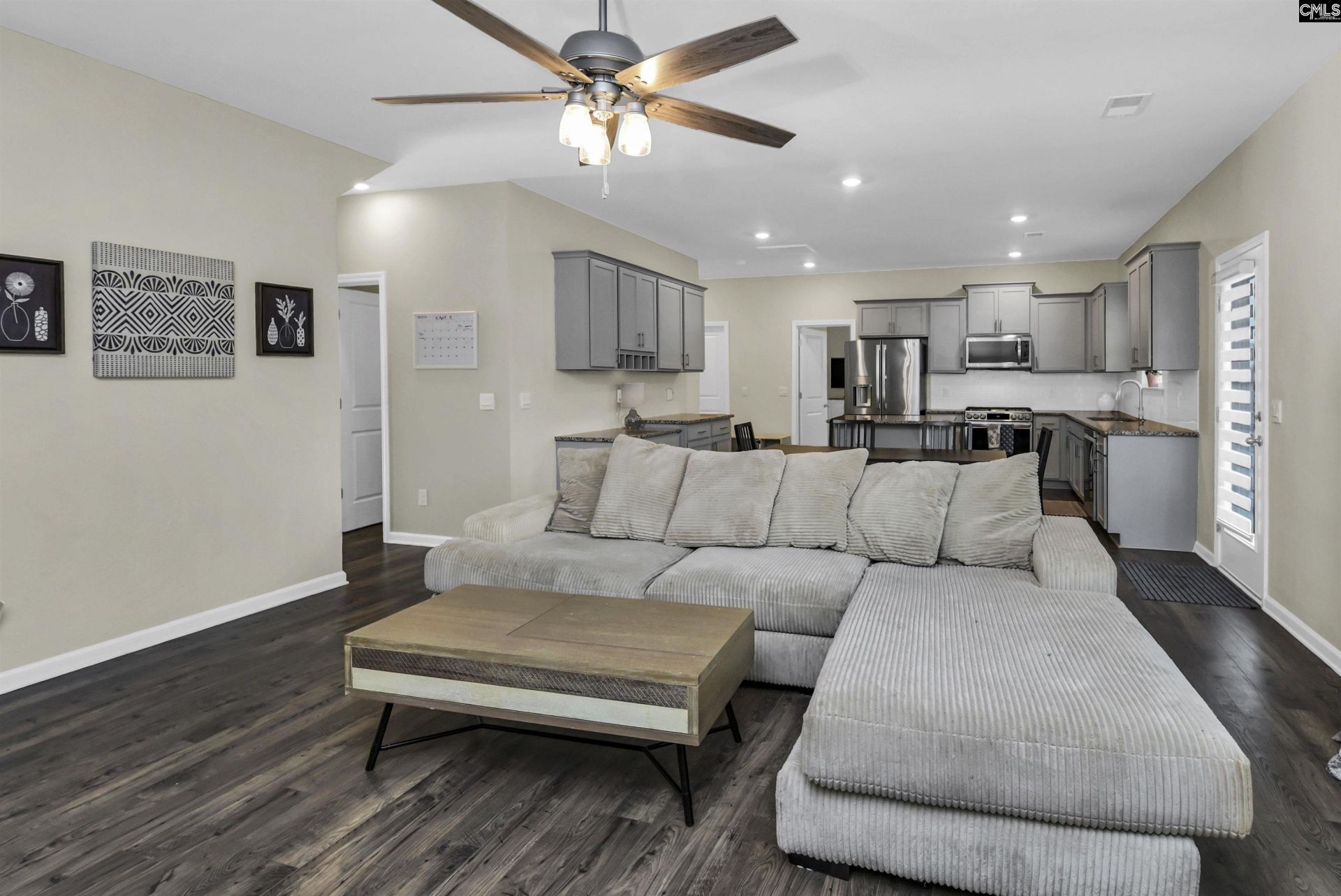 1304 Canopy Crest Lane  Photo 8