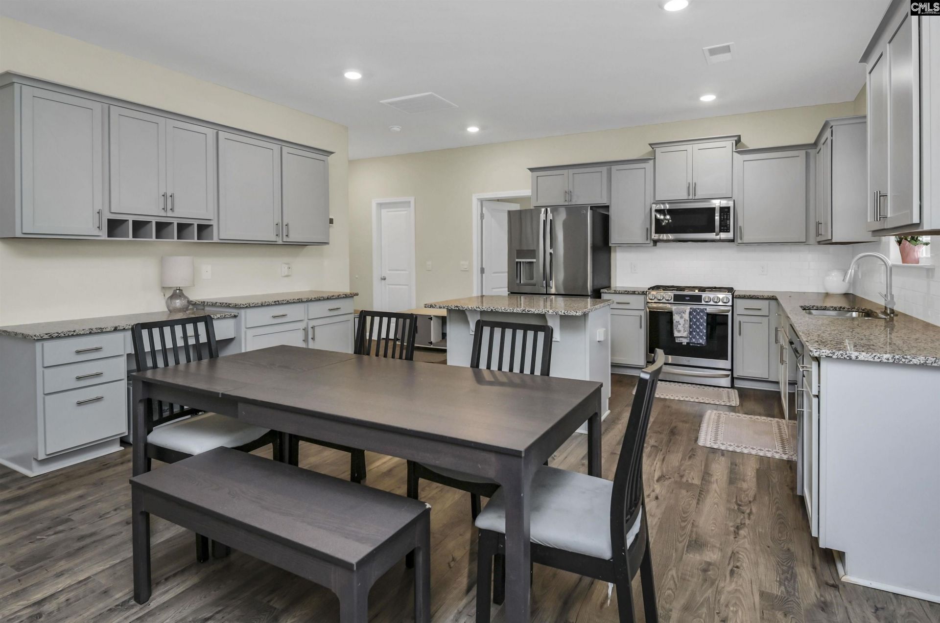 1304 Canopy Crest Lane  Photo 9