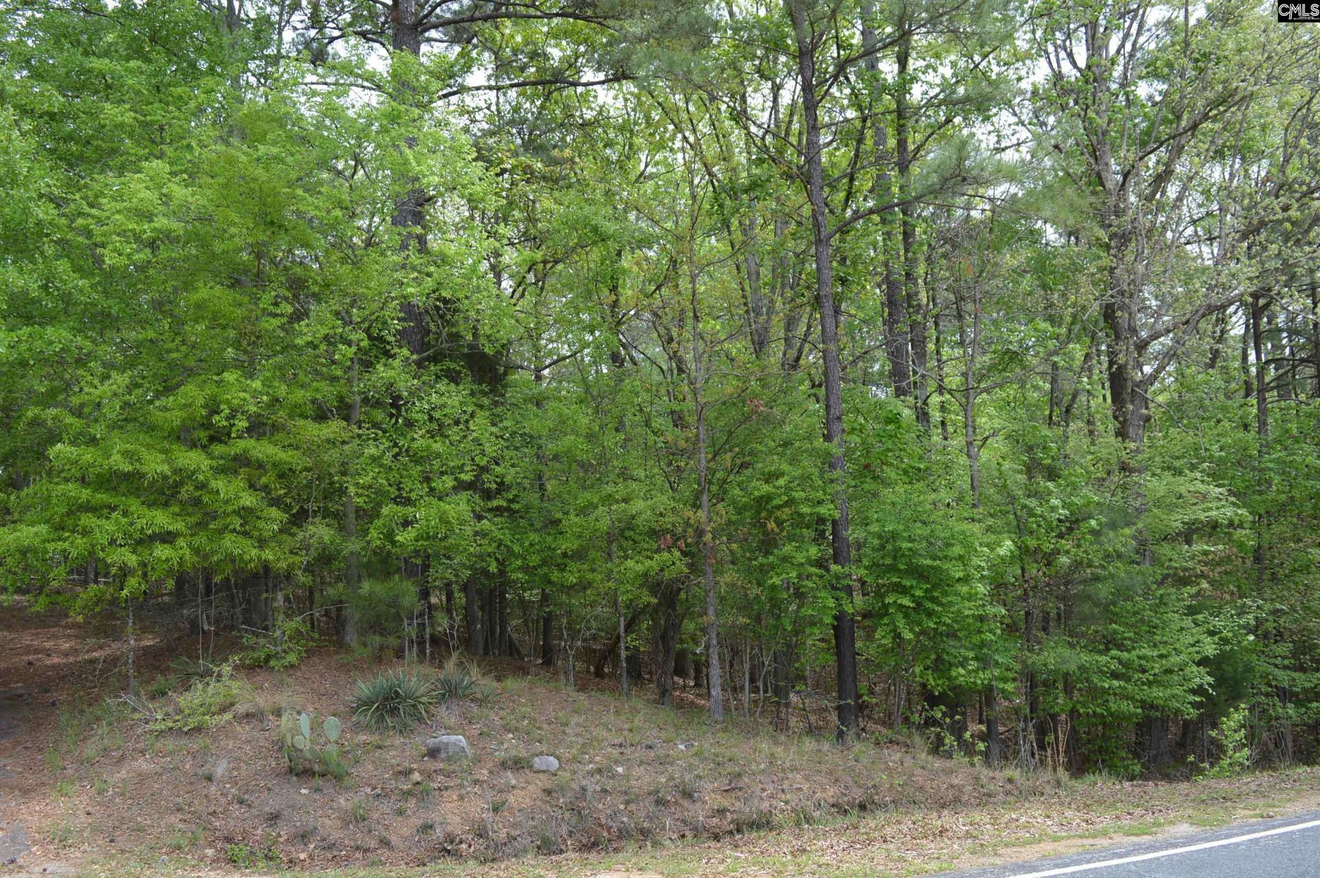 978 Rolling Hills Road Photo 5