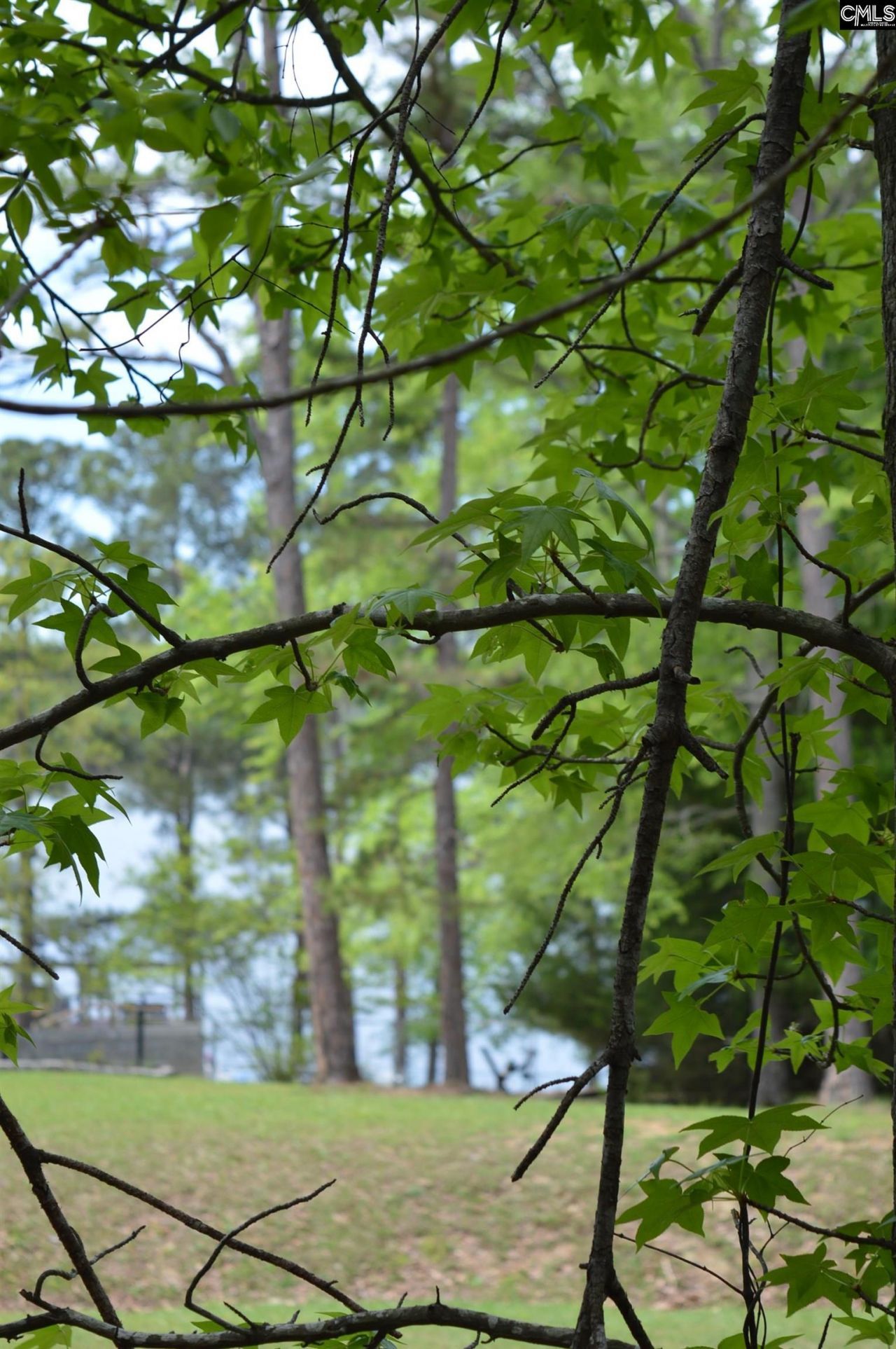 978 Rolling Hills Road Photo 8