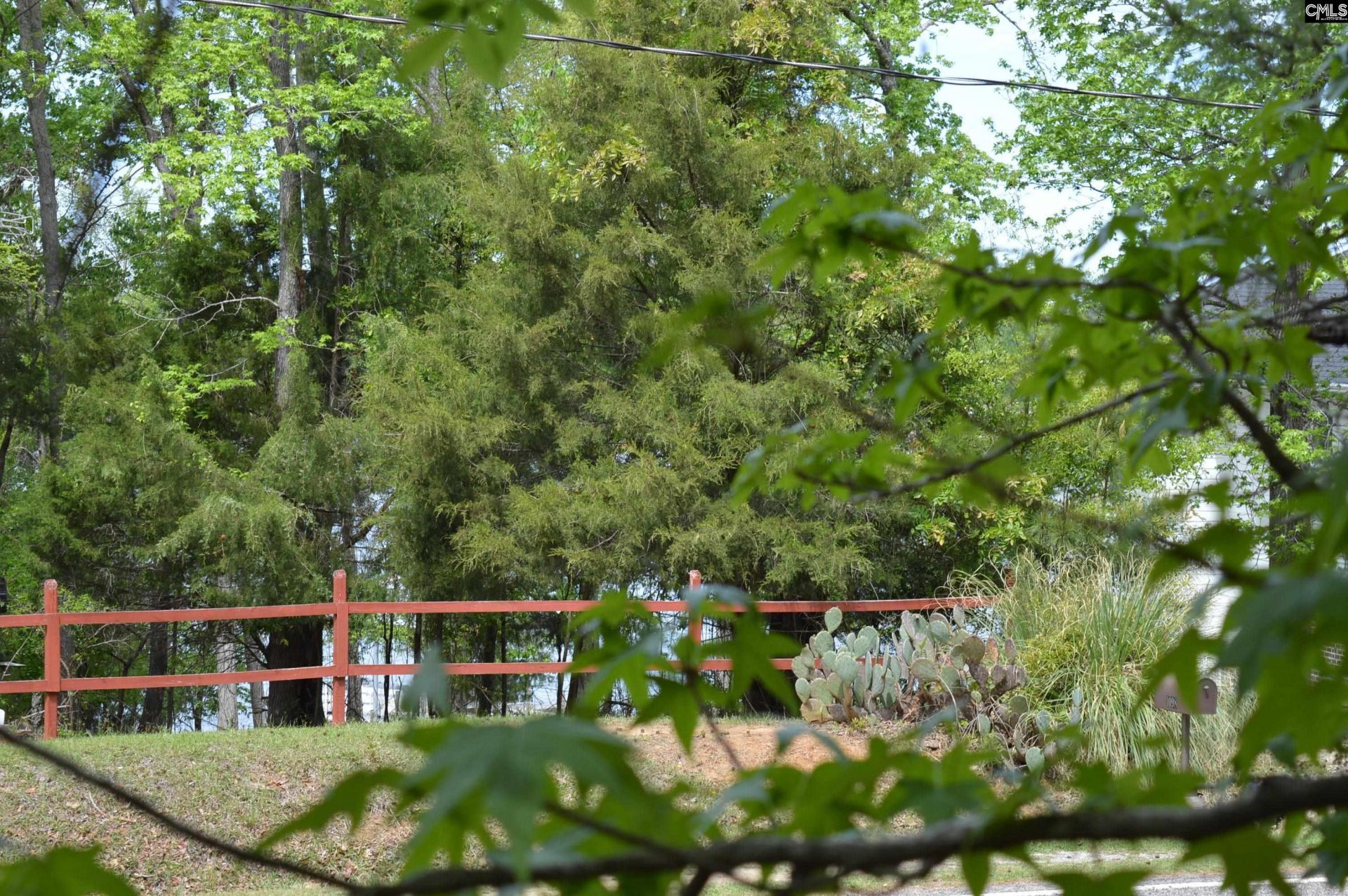 978 Rolling Hills Road Photo 9