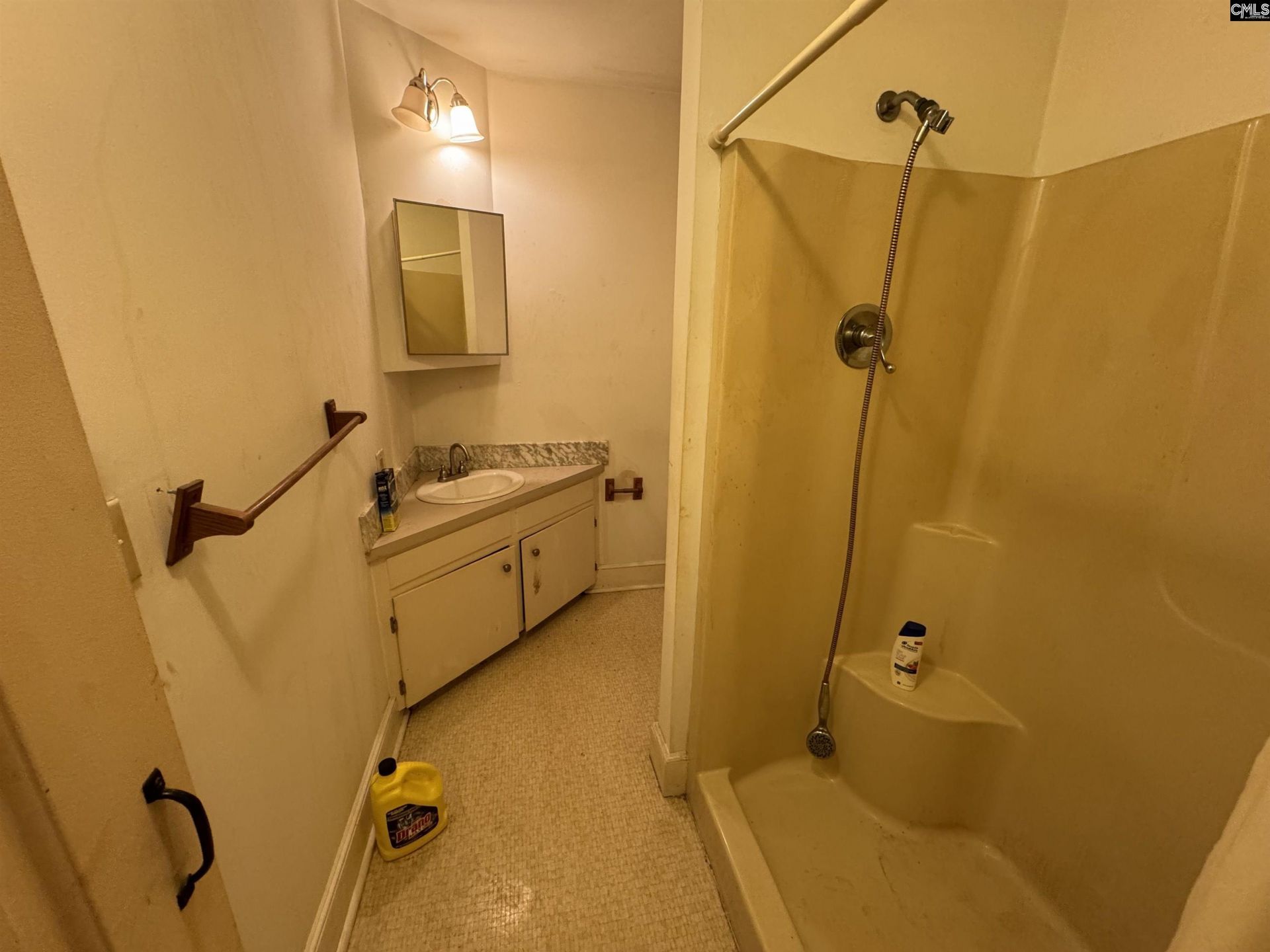 1206 Dicey Creek Road  Photo 10