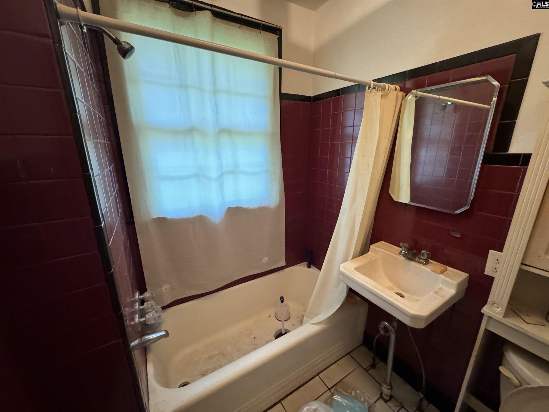 1206 Dicey Creek Road  Photo 11