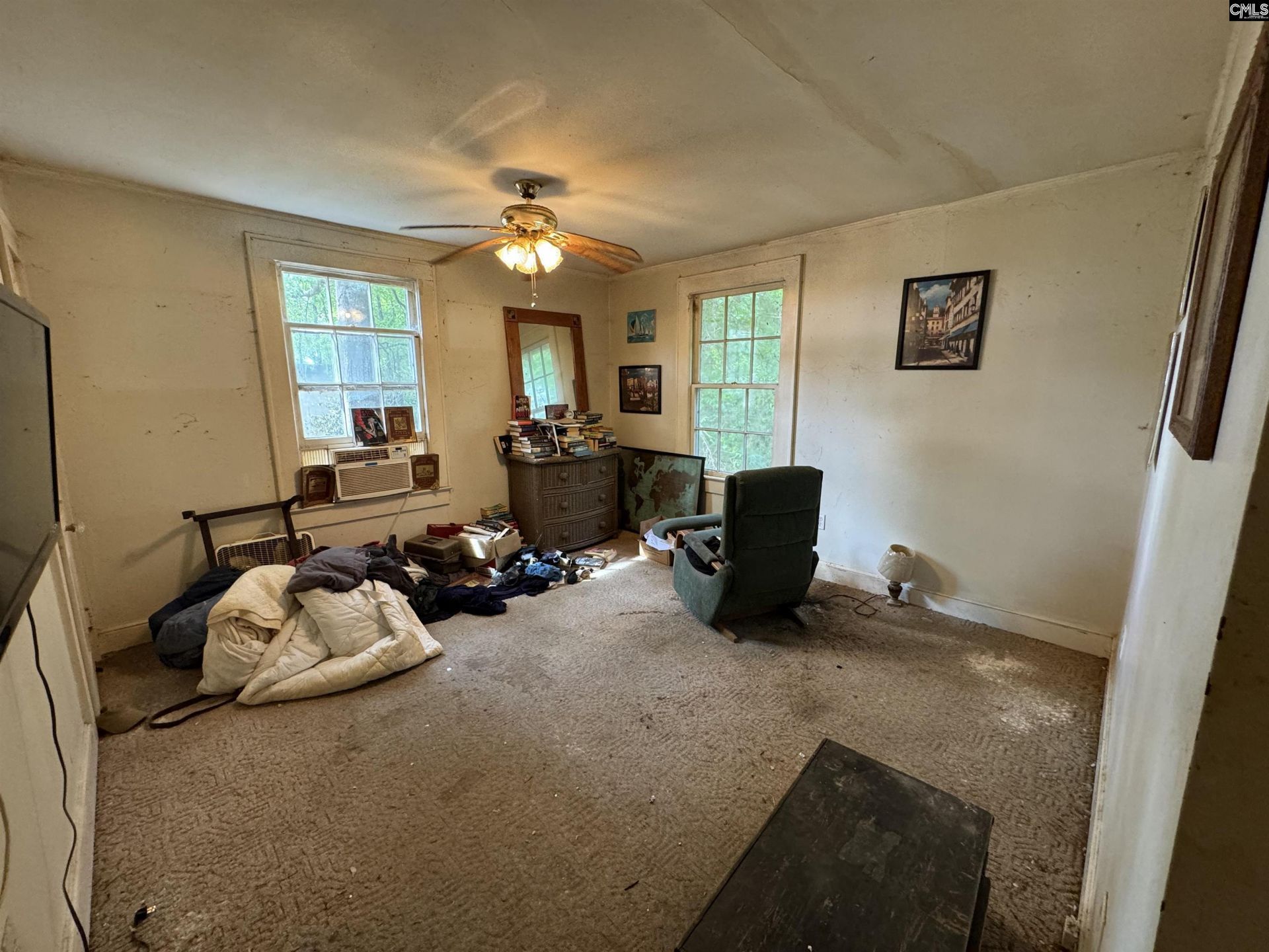 1206 Dicey Creek Road  Photo 12