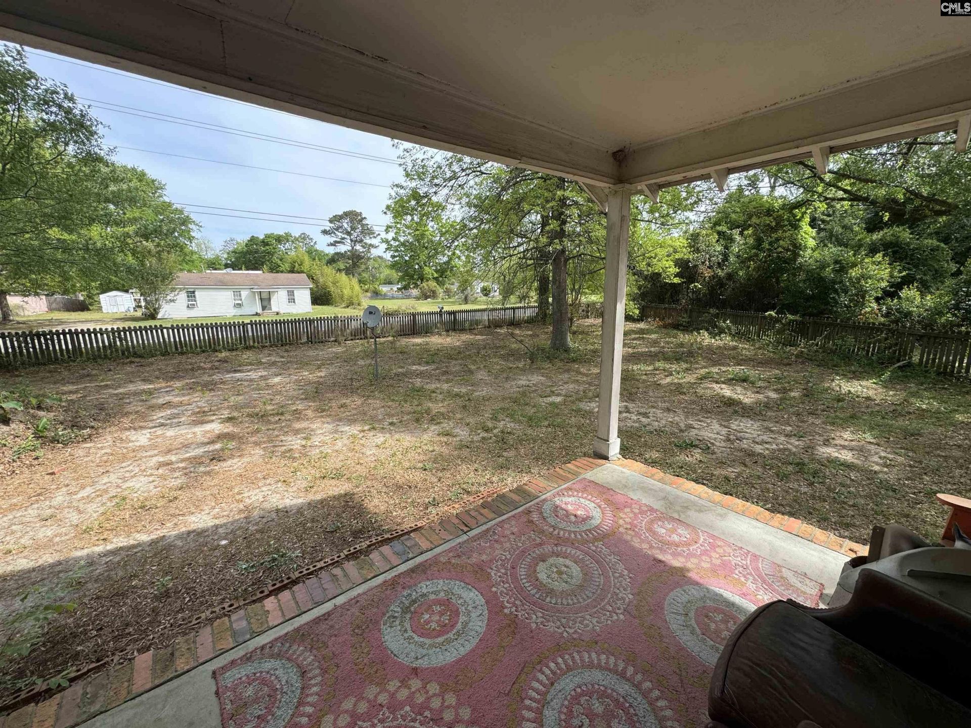 1206 Dicey Creek Road  Photo 13