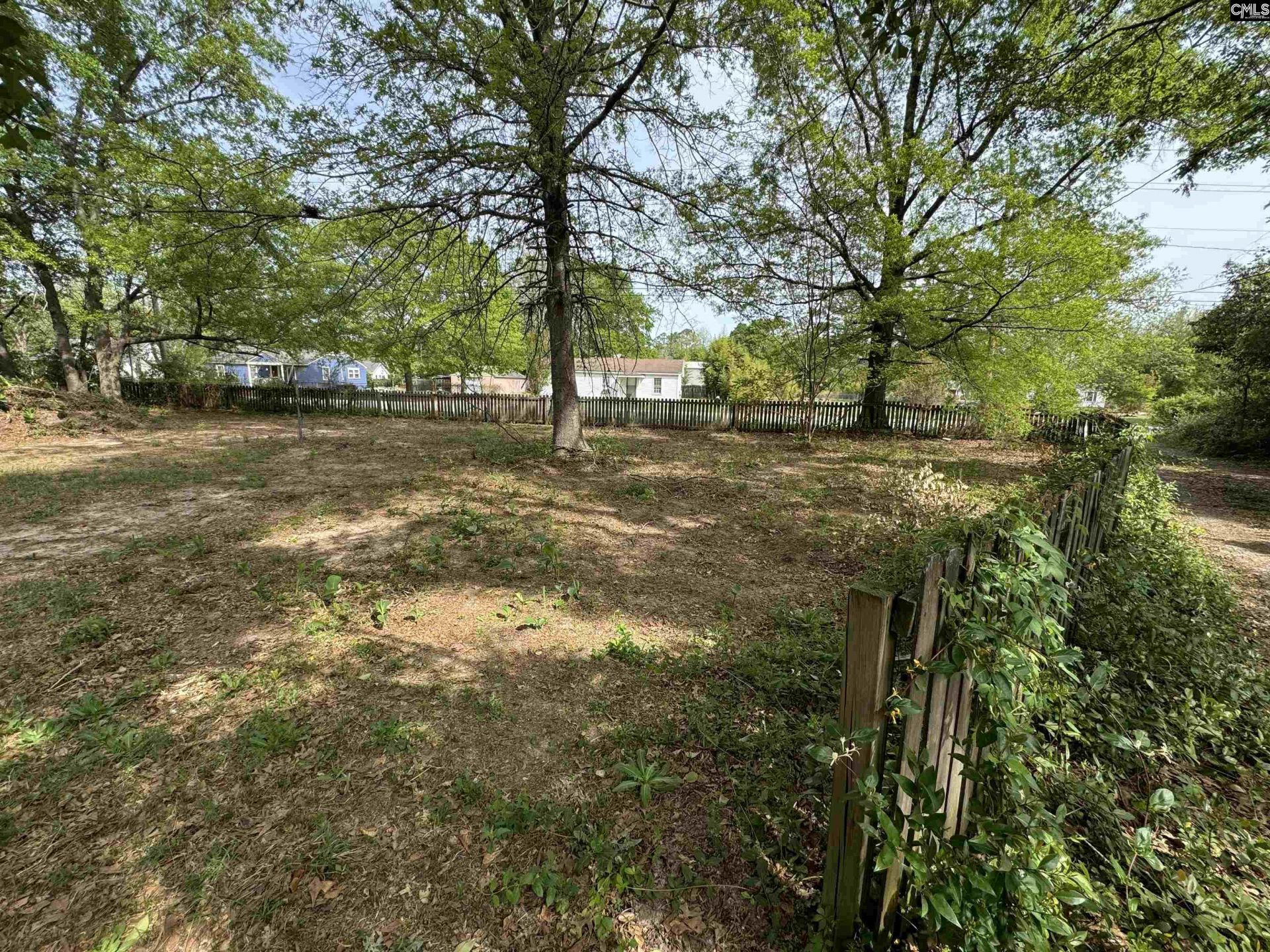 1206 Dicey Creek Road  Photo 14