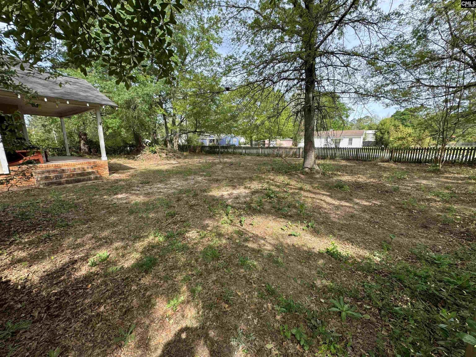 1206 Dicey Creek Road  Photo 15