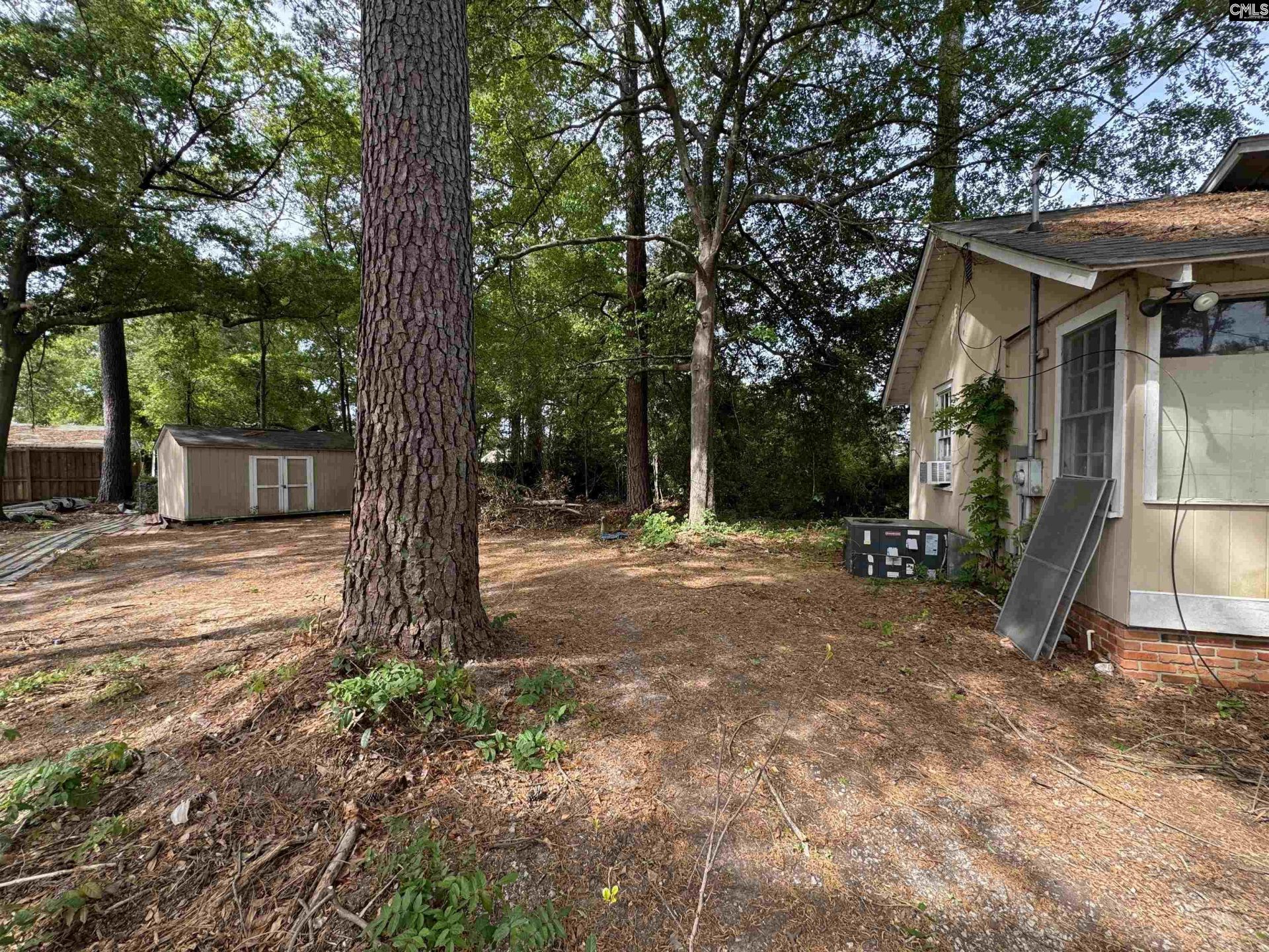 1206 Dicey Creek Road  Photo 16