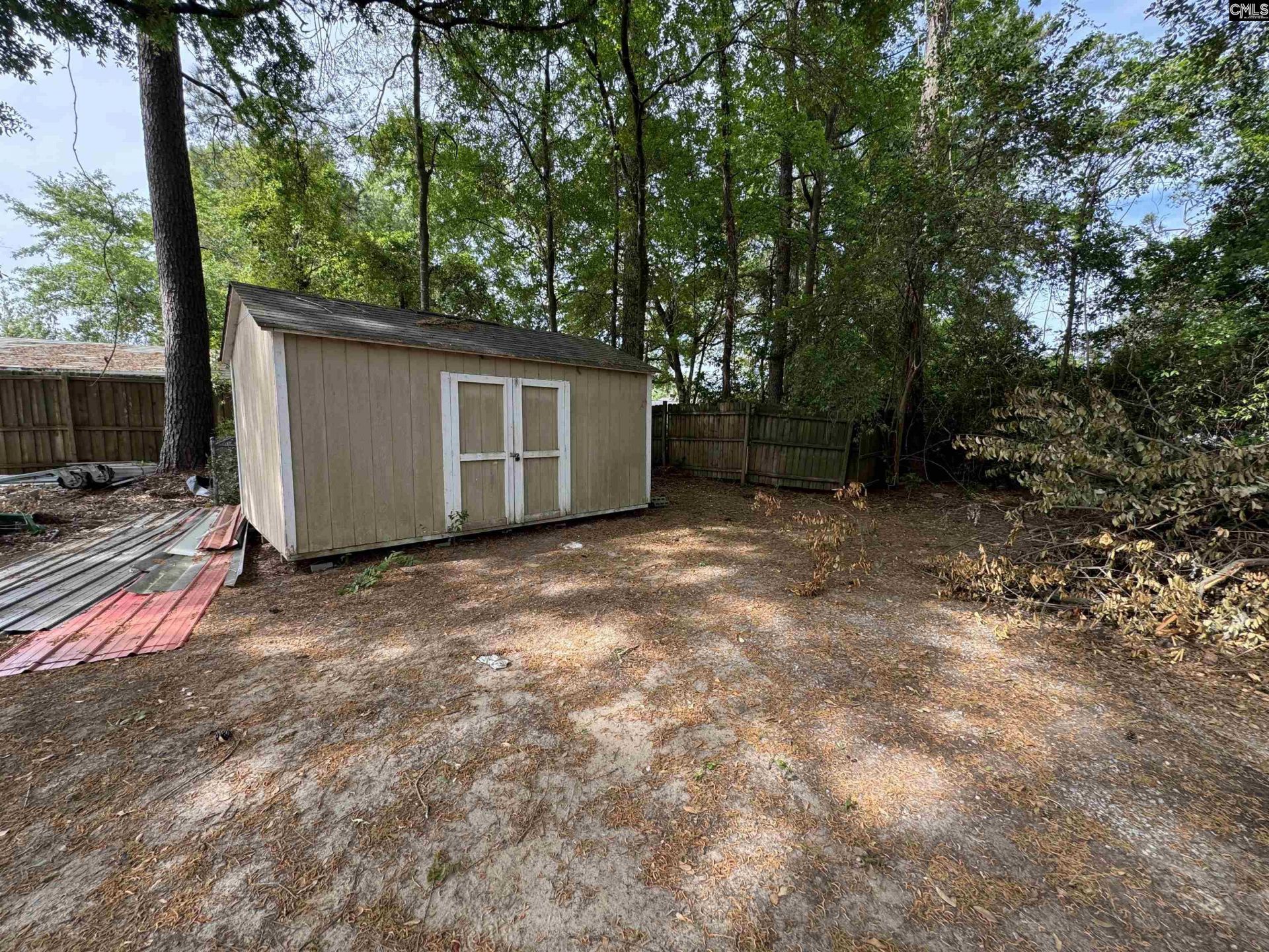 1206 Dicey Creek Road  Photo 17