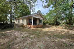 1206 Dicey Creek Road  photo 4