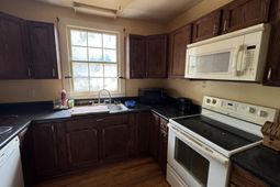 1206 Dicey Creek Road  photo 4