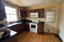 1206 Dicey Creek Road  photo 4