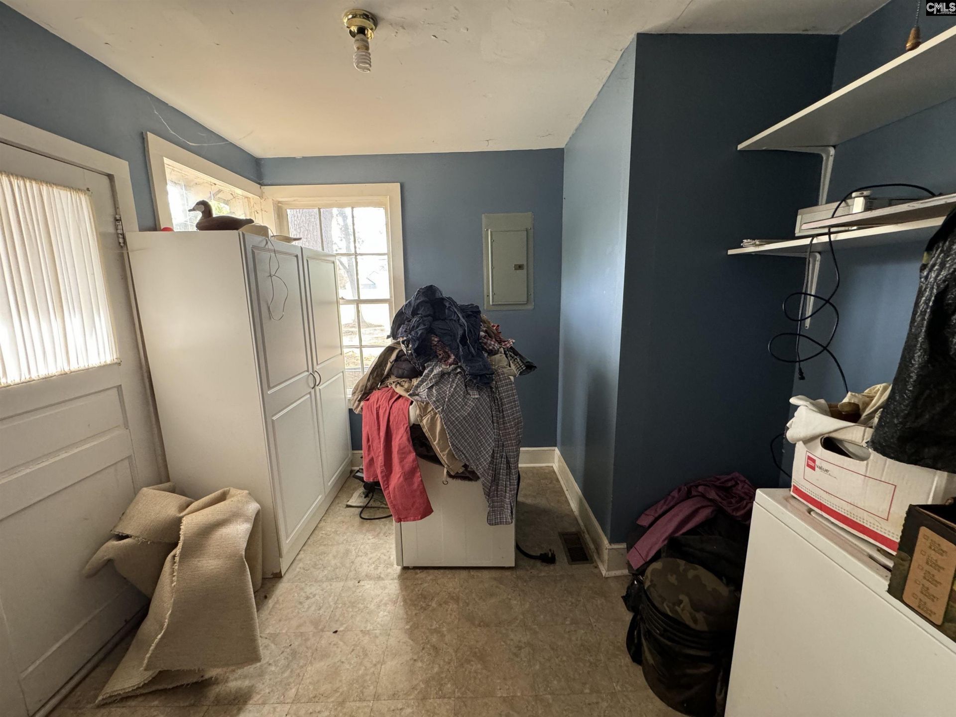 1206 Dicey Creek Road  Photo 5