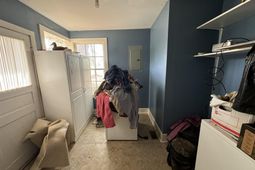 1206 Dicey Creek Road  photo 4