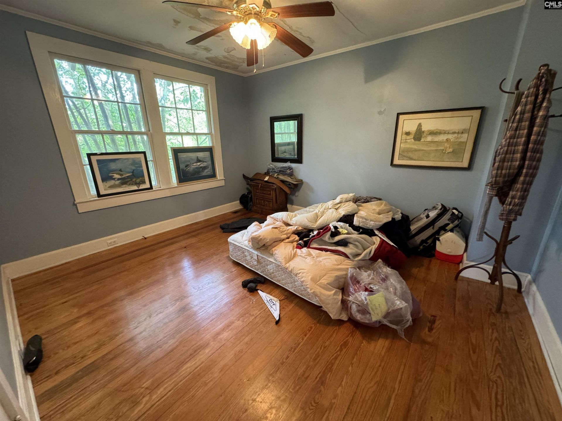 1206 Dicey Creek Road  Photo 7