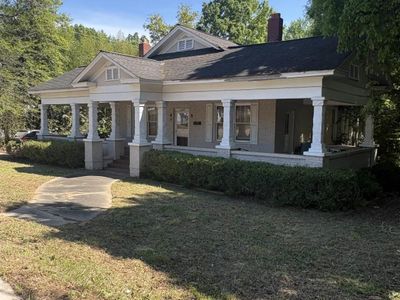 2400 Main Street , Newberry, SC 29108