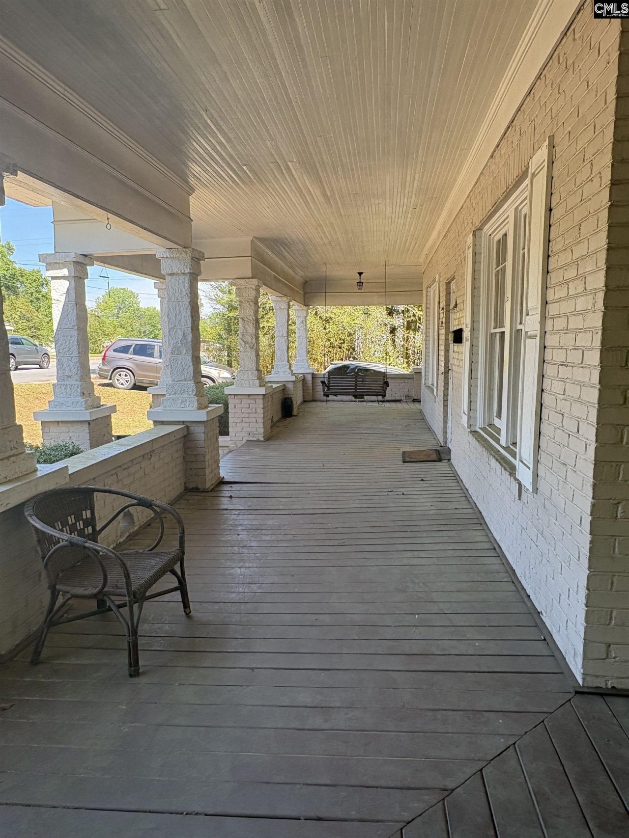 2400 Main Street  Photo 10