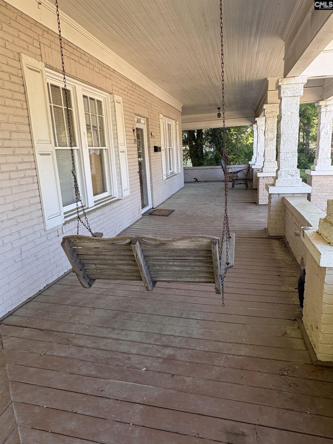 2400 Main Street  Photo 11