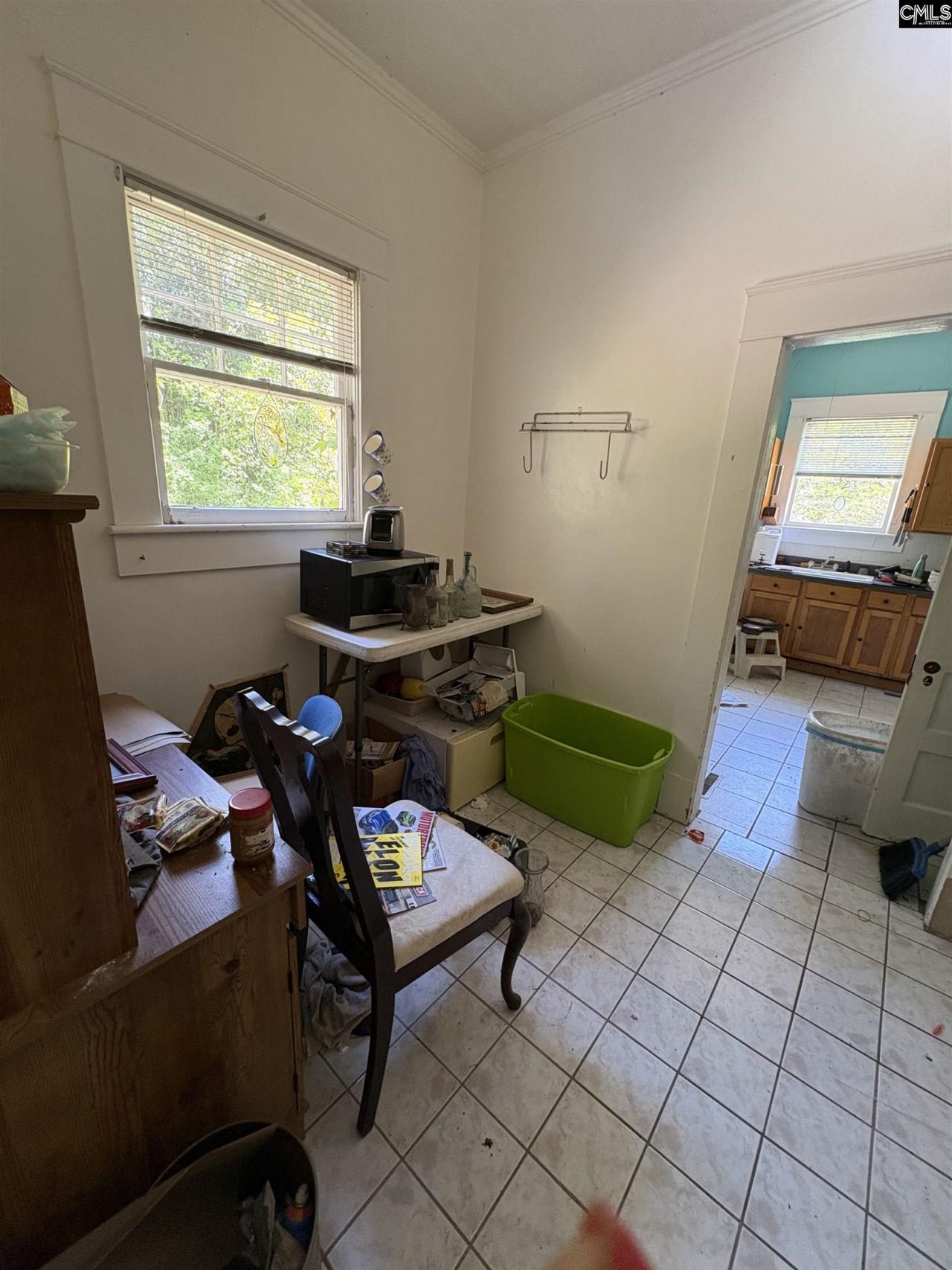 2400 Main Street  Photo 17