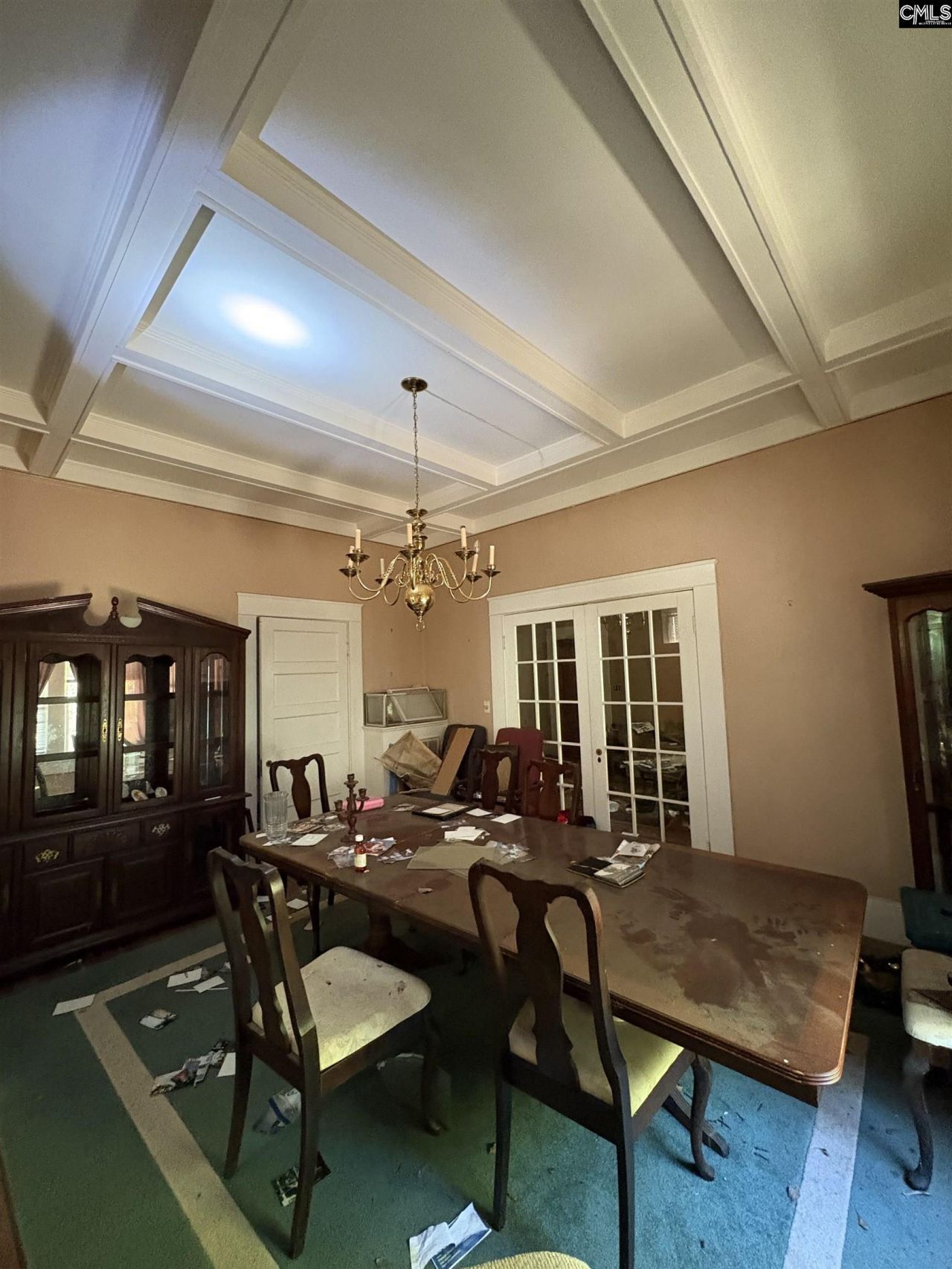 2400 Main Street  Photo 19