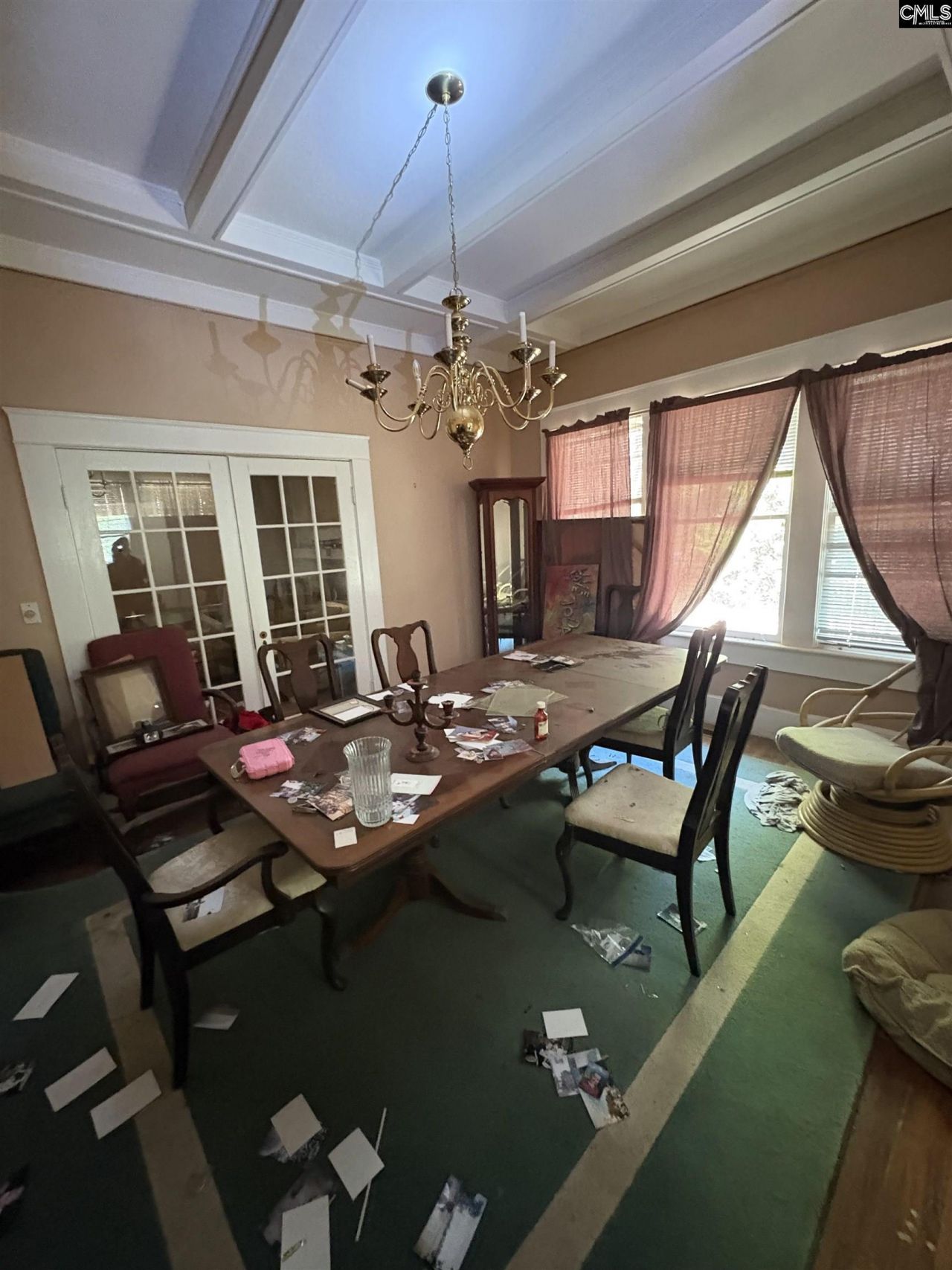 2400 Main Street  Photo 20