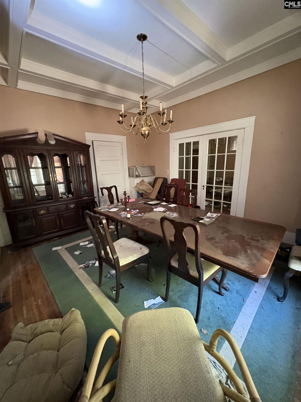 2400 Main Street  Photo 21